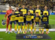 Union Saint-Gilloise vs Bodo/Glimt: Pertarungan Sengit di Liga Champions UEFA