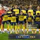 Union Saint-Gilloise vs Bodo/Glimt: Pertarungan Sengit di Liga Champions UEFA