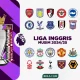 Update Transfer dan Persiapan Musim Baru Klub Sepakbola Inggris