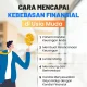 Utang dan Kemerdekaan Finansial: Bagaimana Mencapai Kestabilan Keuangan