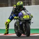 Valentino Rossi: Pembalap MotoGP yang Menginspirasi, dari Karier hingga Persaingan Sengit