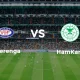 Valerenga Fotball Siap Tantang HamKam di Eliteserien