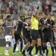Vasco e Fluminense Empatam sem Gols em Clássico Carioca