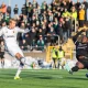 Västerås SK Menang Telak Atas Djurgården: Lendambi Jadi Pahlawan