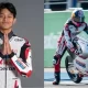 Veda Ega Pratama: Pembalap Muda Indonesia di Kancah Moto3