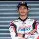 Veda Ega Pratama Siap Tantang Dunia di MotoGP 2026