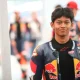 Veda Ega Pratama Tampil Ganas di Moto3 Inggris 2026, Raul Fernandez Menangi Balapan Utama