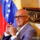 Venezuela Luncurkan Dialog Baru Antara Pemerintah dan Oposisi