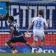 VfL Bochum 1848 Dikalahkan Hertha BSC di 2. Bundesliga