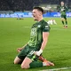 VfL Wolfsburg: Dzenan Pejcinovic Pindah ke VfB Stuttgart, Tottenham Hotspur Pertahankan Micky van de Ven