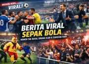 Viborg dan Samsø dalam Sorotan: Dari Sepak Bola hingga Kasus Polisi