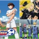 Vidio.Com Hadirkan Berbagai Konten Menarik, Dari Sepak Bola Hingga Anime