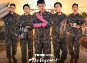 Vidio Hadirkan Konten Eksklusif: Jakarta Undercover, Hi-Five, dan The Legend of Kitchen Soldier