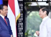 Vietnam Rayakan 50 Tahun Hubungan Diplomatik dengan Filipina dan Sukses di Asean Hyundai Cup 2026