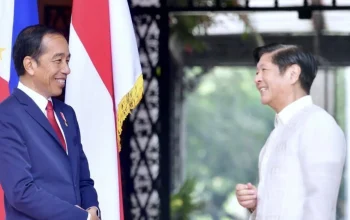 Vietnam Rayakan 50 Tahun Hubungan Diplomatik dengan Filipina dan Sukses di Asean Hyundai Cup 2026