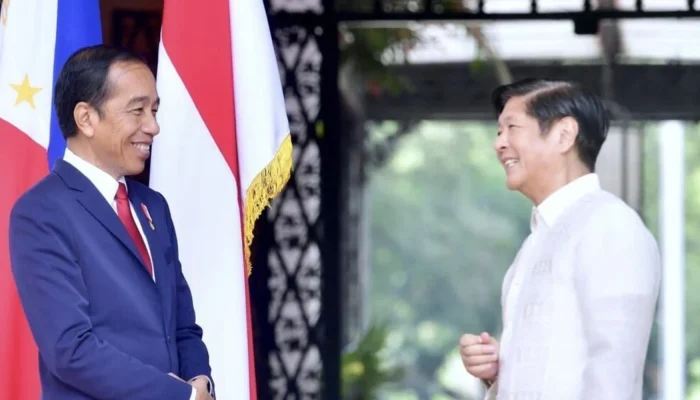 Vietnam Rayakan 50 Tahun Hubungan Diplomatik dengan Filipina dan Sukses di Asean Hyundai Cup 2026