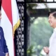 Vietnam Rayakan 50 Tahun Hubungan Diplomatik dengan Filipina dan Sukses di Asean Hyundai Cup 2026