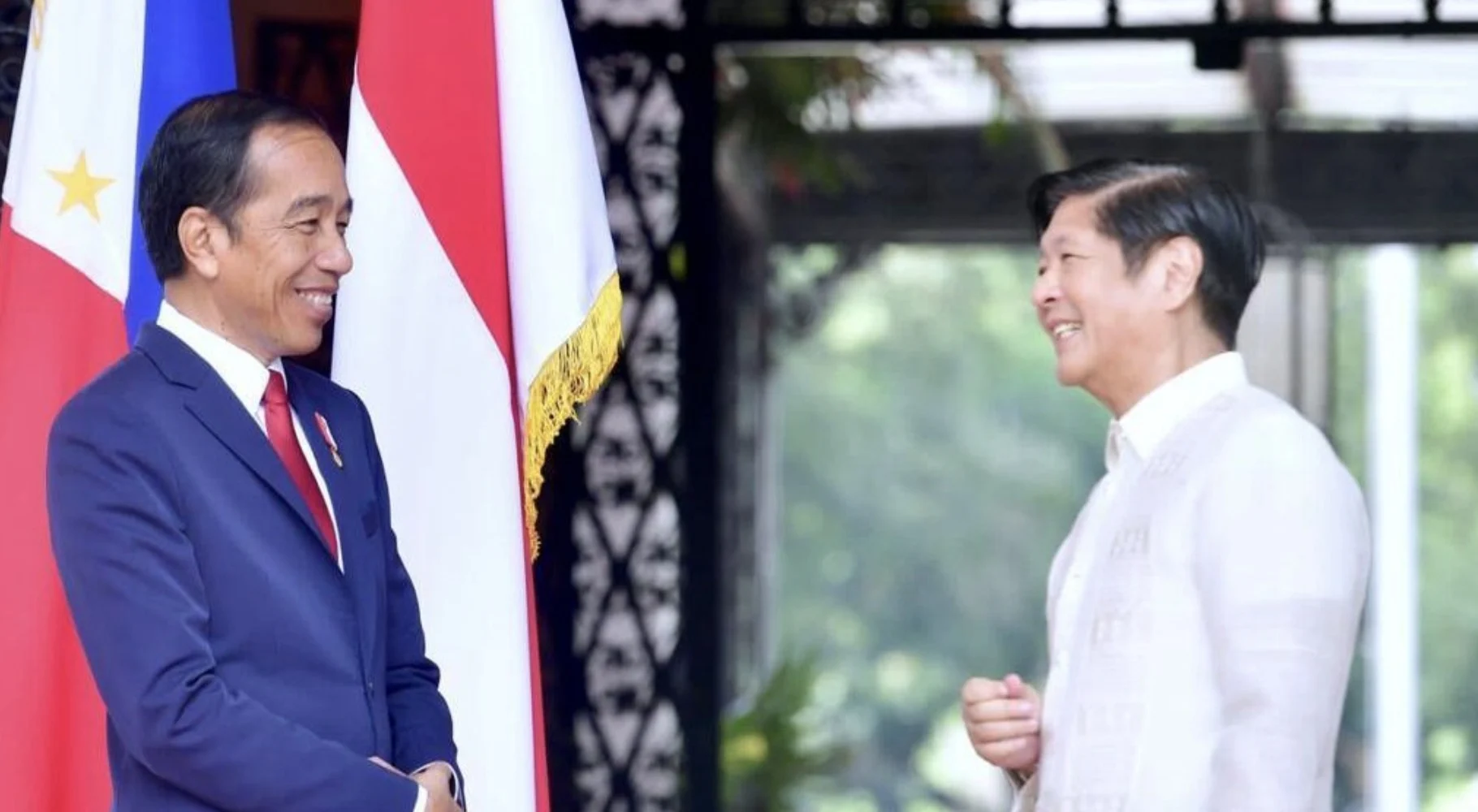 Vietnam Rayakan 50 Tahun Hubungan Diplomatik dengan Filipina dan Sukses di Asean Hyundai Cup 2026