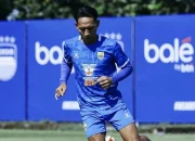 Viking FC dan Persib Bandung Sambut Antusias Kebijakan Baru, Odell Beckham Jr. Siap Tampil