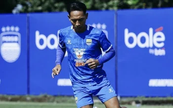 Viking FC dan Persib Bandung Sambut Antusias Kebijakan Baru, Odell Beckham Jr. Siap Tampil