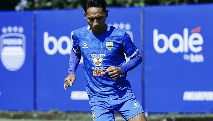 Viking FC dan Persib Bandung Sambut Antusias Kebijakan Baru, Odell Beckham Jr. Siap Tampil