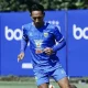 Viking FC dan Persib Bandung Sambut Antusias Kebijakan Baru, Odell Beckham Jr. Siap Tampil