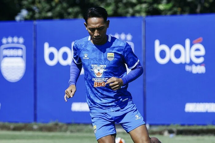 Viking FC dan Persib Bandung Sambut Antusias Kebijakan Baru, Odell Beckham Jr. Siap Tampil