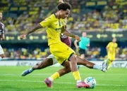 Villarreal dan Aston Villa Siap Menghadapi Tantangan Baru di Musim Ini
