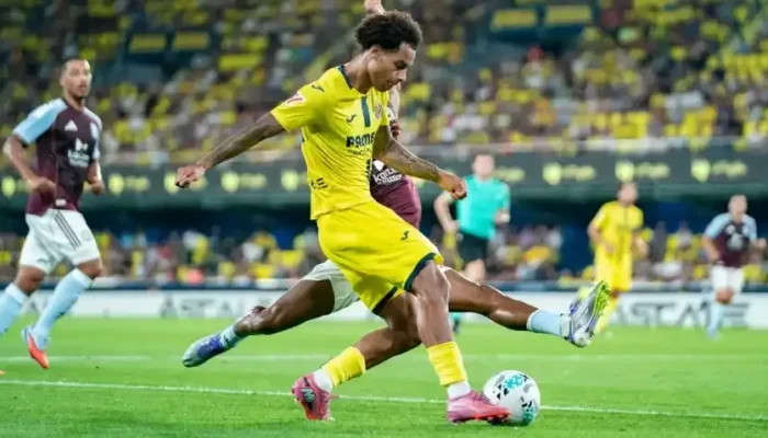 Villarreal dan Aston Villa Siap Menghadapi Tantangan Baru di Musim Ini