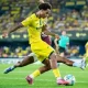 Villarreal dan Aston Villa Siap Menghadapi Tantangan Baru di Musim Ini