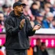 Vincent Kompany Puas dengan Kemenangan Bayern Munich atas Jeju SK FC