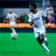 Vinicius Junior, Bintang Real Madrid yang Incar Rekor Assist Liga Champions
