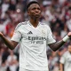 Vinicius Junior dan Masa Depan di Real Madrid: Apakah Arsenal Menjadi Pilihan?