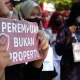 Viral di Banyuwangi: Kasus Kekerasan Seksual, Aksi Ngamuk Anggota DPRD, dan Cerita Inspiratif
