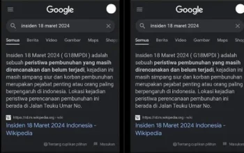 Viral: Insiden Mengerikan hingga Kontroversi, Berita Terkini yang Menghebohkan