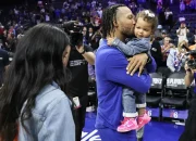 Viral Video Membuat Heboh: Dari Jalen Brunson Hingga Baby Shark Boy