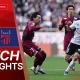 Vissel Kobe Siap Menjamu FC Tokyo di J1 League 2026