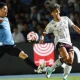 Vissel Kobe vs FC Tokyo: Pertandingan Sengit di J1 League 2026