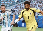 Vozinha Bergabung dengan Colo Colo: Antara Euforia dan Keresahan