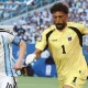 Vozinha Bergabung dengan Colo Colo: Antara Euforia dan Keresahan