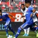Vozinha Tiba di Chile untuk Bergabung dengan Colo-Colo