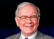 Warren Buffett Donasikan Saham Bernilai $6 Miliar dan Mengubah Strategi Investasi Berkshire Hathaway