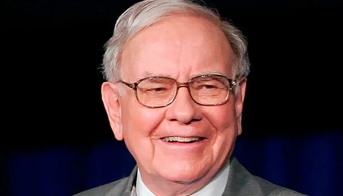 Warren Buffett Donasikan Saham Bernilai $6 Miliar dan Mengubah Strategi Investasi Berkshire Hathaway