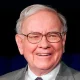 Warren Buffett Donasikan Saham Bernilai $6 Miliar dan Mengubah Strategi Investasi Berkshire Hathaway