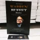 Warren Buffett: Rahasia Sukses Investasi dan Filosofi Kekayaan