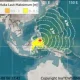 Waspada Tsunami: Gempa M7.7 Guncang NTT, BMKG Terbitkan Peringatan Dini