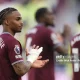West Ham United Siap Bersaing di Championship Setelah Relegasi