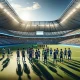Whitecaps Gagal Mengalahkan FC Juarez di Leagues Cup 2026