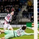 Willem II vs NEC: Pertandingan Eredivisie yang Penuh Drama