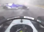 Williams Jr., Dari Kasus Kriminal Hingga Prestasi di Dunia Olahraga